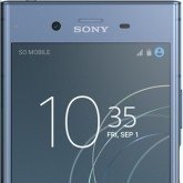 SONY Xperia XZ Pro - Chyba zbliża się premiera nowego flagowca