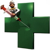 Two Point Hospital, czyli duchowy następca Theme Hospital