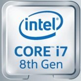 Pierwsze testy procesora Intel Core i7-8705G z układem Vega M