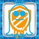 Meltdown i Spectre - Problemy ze stabilnością na procesorach Intela