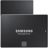 Test dysków Samsung SSD 860 EVO i 860 PRO - Killerów dwóch