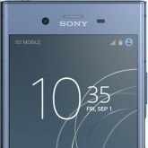 Nowy smartfon Sony bez gniazda jack trafia pod opinię FCC 