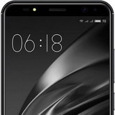 Ulefone Power 3 Max - smartfon z potężną, 13000 mAh baterią 