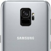 Samsung Galaxy S9: znamy oficjalną datę premiery