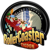 ATARI zbiera pieniądze na nową część RollerCoster Tycoon