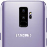 Kolejne zdjęcia Samsunga Galaxy S9 trafiają do sieci