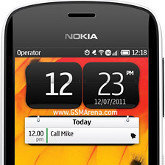Nokia 10 z pięcioma obiektywami - Jak to cudo będzie działać?