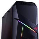 ASUS Strix GL12 - znamy szczegóły odnośnie nowego komputera