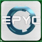 AMD EPYC - Procesor został uruchomiony na platformie X399