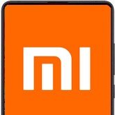 Xiaomi otwiera pierwszy w Polsce autoryzowany sklep internetowy