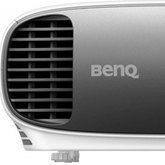 BenQ W1700 - projektor umożliwiający wyświetlenie obrazu 4K