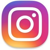 Instagram wprowadza kolorowe opisy i nowe czcionki