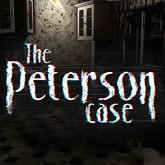 The Peterson Case - survival horror w klimatach Roswell