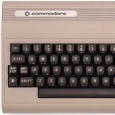 PureRetro: Historia Commodore 64, czyli 8-bitowej legendy
