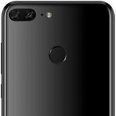 Huawei Honor 9 Lite trafi do sprzedaż w Polsce 22 lutego