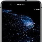 Huawei P20 Lite będzie miał ekran z wcięciem jak iPhone X