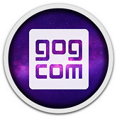 GOG wita Chiński Nowy Rok darmową grą i sporymi promocjami