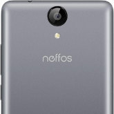TP-Link Neffos C5A - premiera smartfona za 249 zł