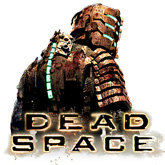 Gra Dead Space do pobrania za darmo na platformie Origin