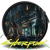 CD Projekt Red nie wprowadzi lootboksów do Cyberpunk 2077