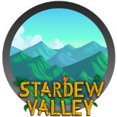 Stardew Valley doczeka się obiecanego trybu multiplayer