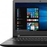 Szukacie taniego i dobrego laptopa? Lenovo 110-15 za 999 zł!