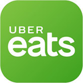 Usługa Uber Eats od teraz dostępna jest także w Krakowie