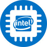 Intel planuje wkroczenie na rynek kart graficznych