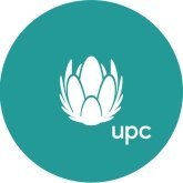 UPC Biznes: usługi dostosowane do potrzeb przedsiębiorstw