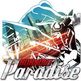 Burnout Paradise: Remastered - EA oficjalnie ogłosiło premierę