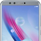 Test smartfona Honor 9 Lite - Średniak z dużym potencjałem