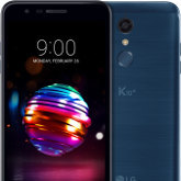 LG K8 i K10 w odświeżonej wersji zadebiutują na MWC 2018