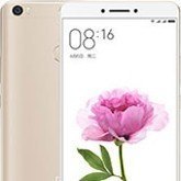 Xiaomi Mi Max 3 - 7-calowy smartfon ze Snapdragonem 660?