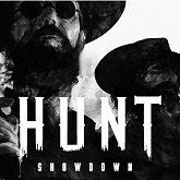 Hunt: Showdown - znamy wymagania nowej gry twórców Crysis