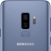 Samsung Galaxy S9 - pierwsze wrażenia redakcji PurePC.pl