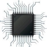 Xi'an UniIC Semiconductors rozpoczyna sprzedaż pamięci DDR4
