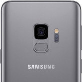 Debata: Czy warto było czekać na Samsunga Galaxy S9?