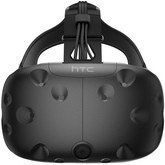 MWC 2018: HTC ogłasza powrót do VR i przypomina o HTC Vive Pro