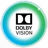 LG UP970 - jak radzi sobie odtwarzacz 4K z Dolby Vision?