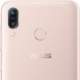 ASUS ZenFone 5 Lite i Max (M1) - nowe smartfony ze średniej półki