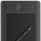 Wacom Cintiq Pro Engine - moduły do tabletów z Quadro i Xeonem