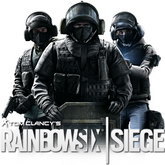 Rainbow Six Siege - Ubisoft banuje chamskich i wulgarnych graczy