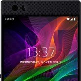 Razer Phone - czy jest najlepszym smartfonem dla graczy?