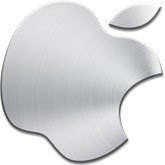 Apple planuje premierę nowego Macbooka Air na wiosnę?