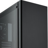 Corsair Carbide 275R - klasyczny Mid Tower z oknem za 300 zł