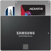Jaki dysk SSD kupić? Wielki test 240-275 GB dysków SSD 2018