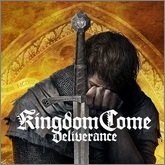 Recenzja Kingdom Come: Deliverance - Rycerze, wieśniacy i babole