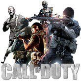 Call of Duty: Black Ops 4 oficjalnie jesienią. Co już wiemy?