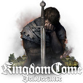 Kingdom Come: Deliverance - Aktualizacja goni aktualizację