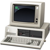 PureRetro: 35 lat IBM XT - 4,77 MHz, 128 KB RAM i 10 MB HDD